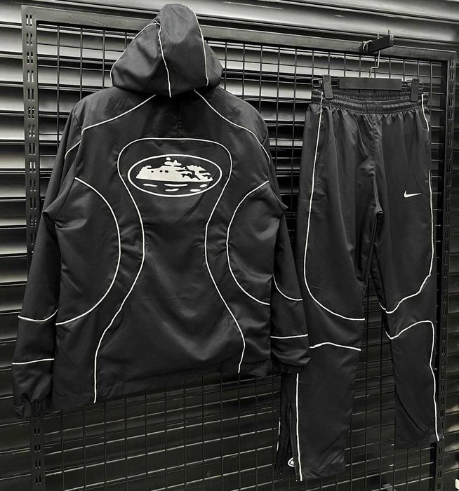 Мъжки Екипи Nike x Corteiz