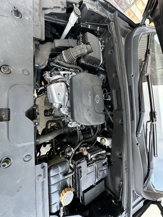 Каптива 5 премьер в идеально новом состоянии