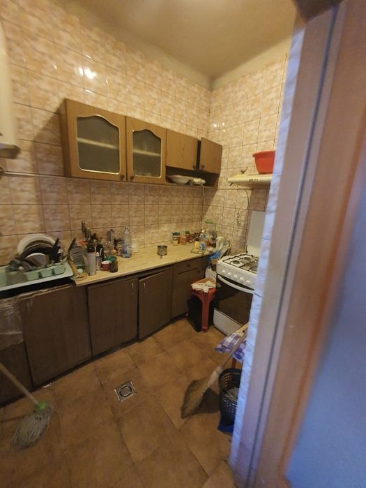 Casa proprietate curte comuna Gara de Nord