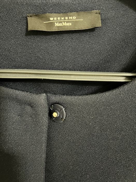 Продам пальто Max Mara