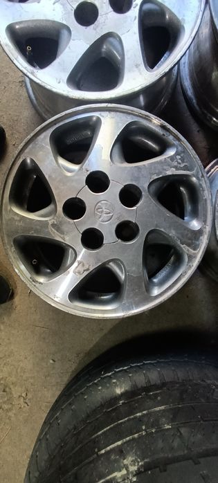 Продам диски б/у