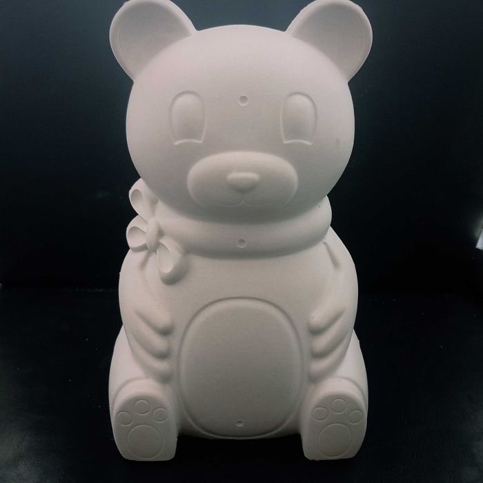 Гипсовые копилки - раскраски. Барельефы ( картины) из гипса.