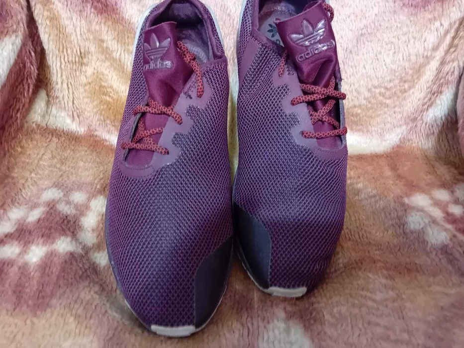 Адидас 47,48,49 номер-стелка-31см.