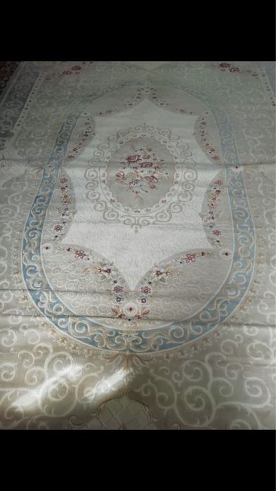 Кілем сатылады новый