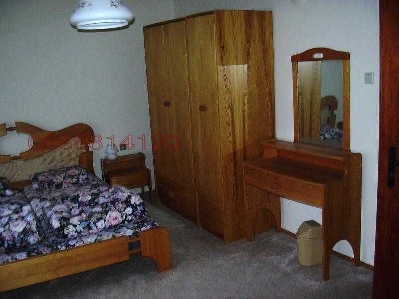 Продава се Къща в с. Старозагорски бани, Област Стара Загора - 145 кв.м за 966 €/кв.м - Снимка #8