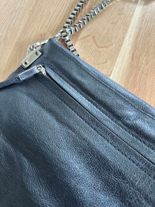 Дамска чанта Tiger of Sweden