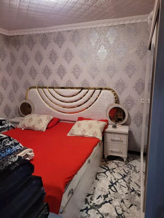 Дом 1 этаж 2 хона хама шораити бор падвали хам бор кладовкага