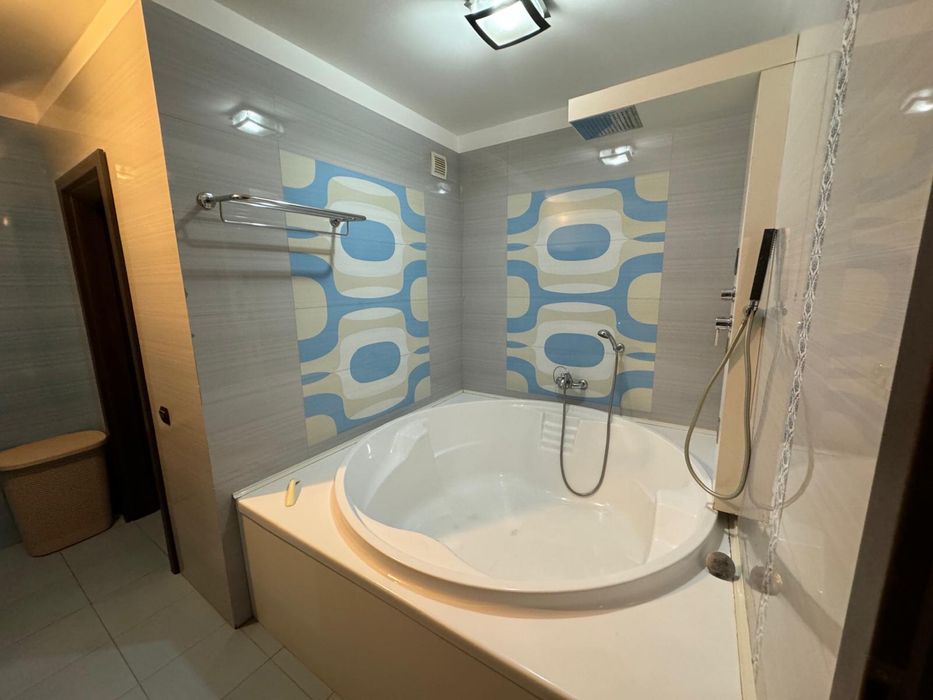 WOW-Studio de inchiriat