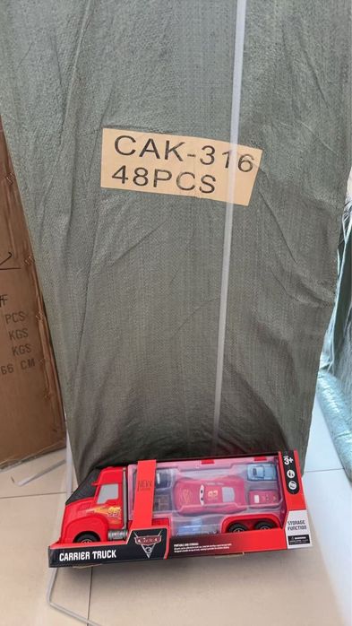 Игрушки светяшки оптом