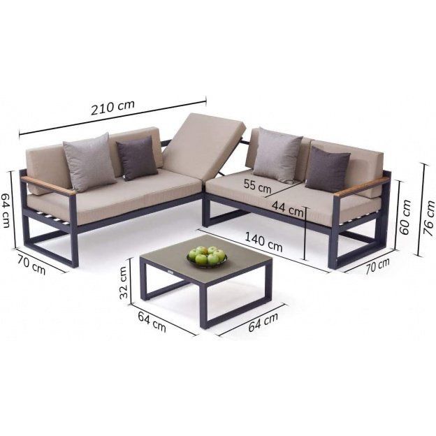 Диваны и кресла