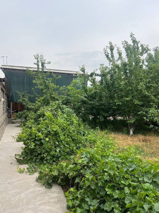 Продается земля 8 соток