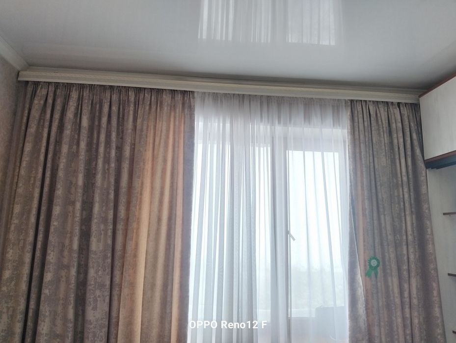 Тұрмыстық бұйымдар