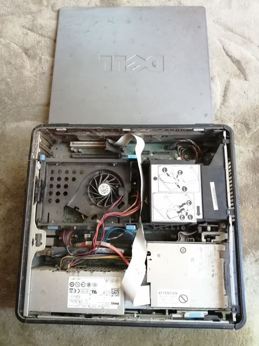 Продам процессор.