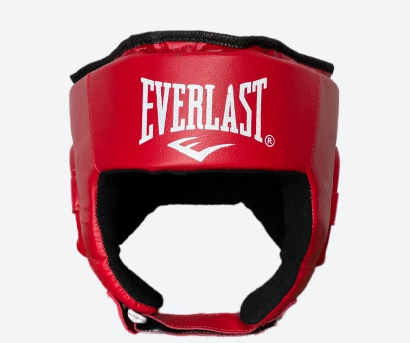 Продам набор для бокса