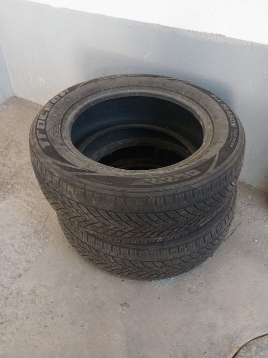 Balon Sotiladi Srochna