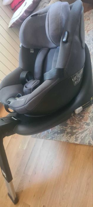 Детско столче  maxi cosi mica