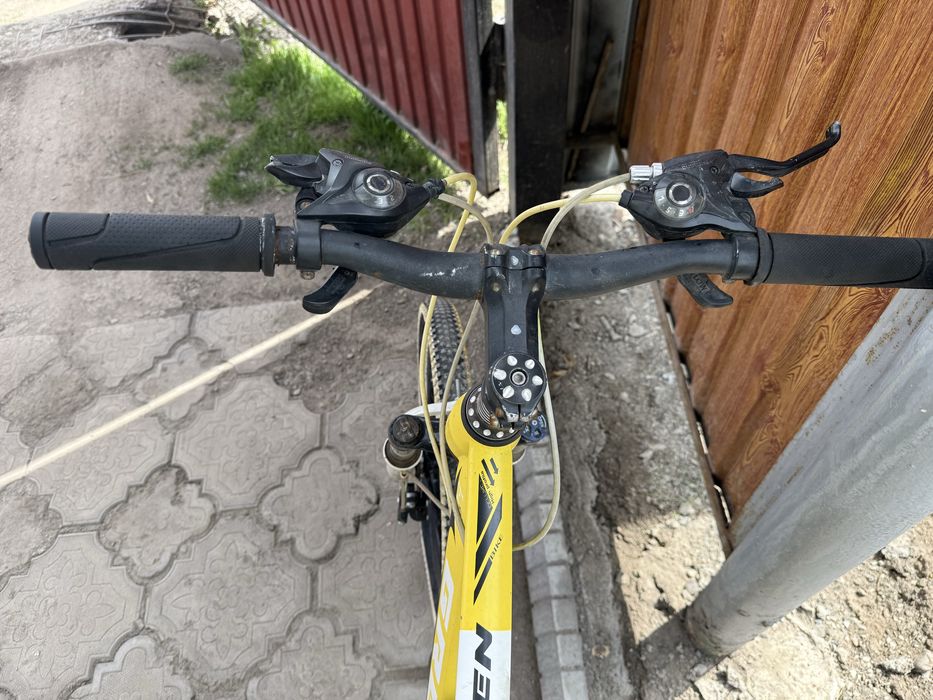 Велосипед 15000 т детский хороший