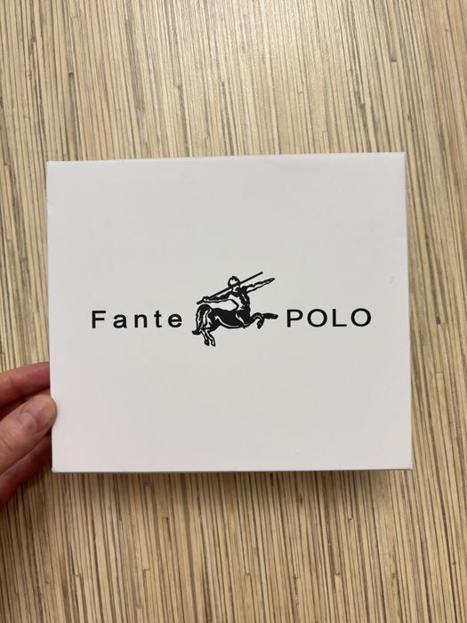 Мужские подарочные наборы