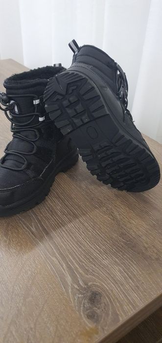 Ghete iarna next mărimea 29