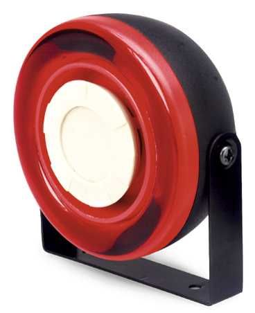 Сирена строб LD-85U