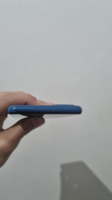 Samsung A12 sotiladi