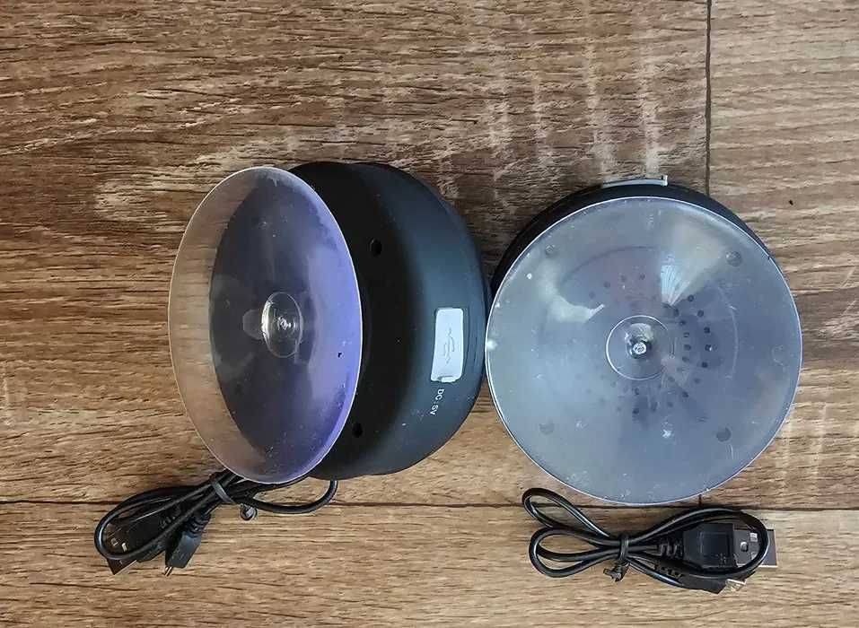 Bluetooth колонка