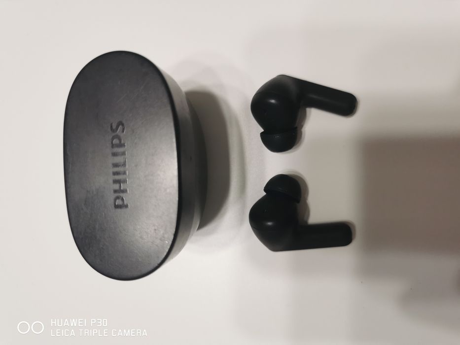 Филипс. philips.