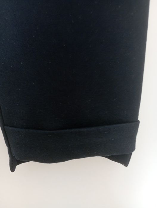 Брючки на девочку