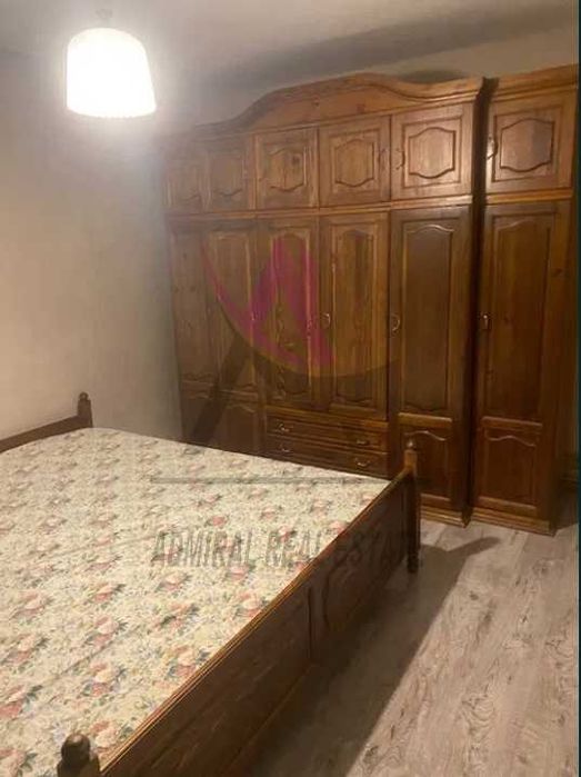 Дава се под наем Тристаен апартамент в Варна, Трошево - 55 кв.м за 398.82 € - Снимка #3