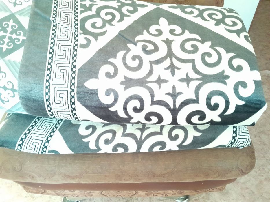 Продам корпеше не дорого