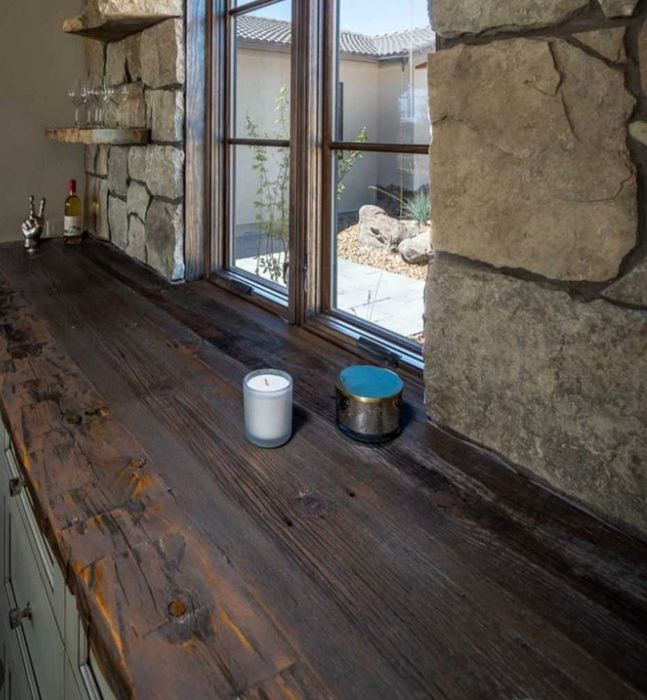 Prelucrare lemn la comandă