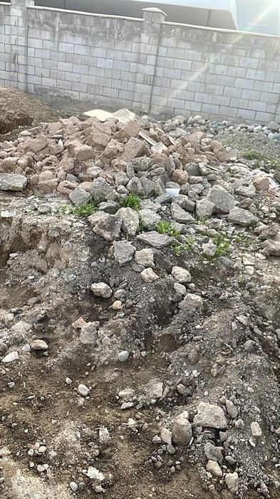 Страйтелный Гравин