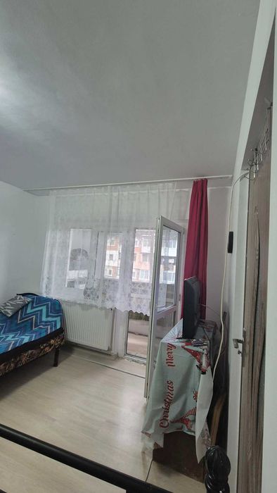Garsonieră cochetă de vânzare – Petrila | Ideală pentru locuit sau investiție