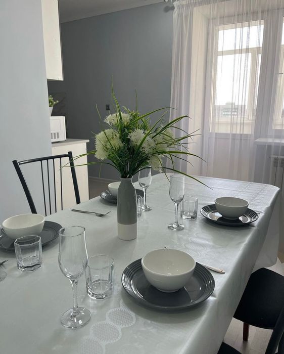 Vip Кунаева 52/2