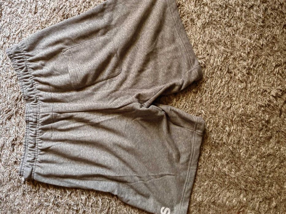 Pantaloni Adidas