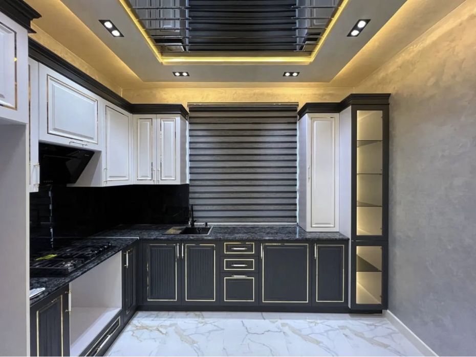 Мебель заказга киб берамиз любой сложность