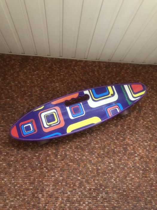 3 чайные пары советские