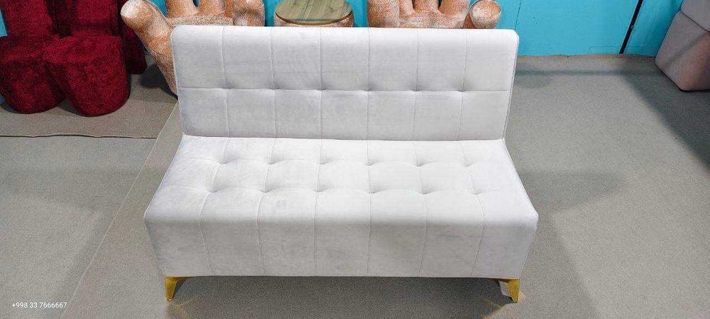 Мебель, диваны столы