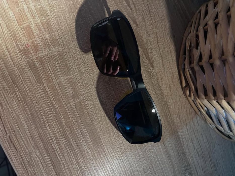 Очила Calvin Klein Jeans