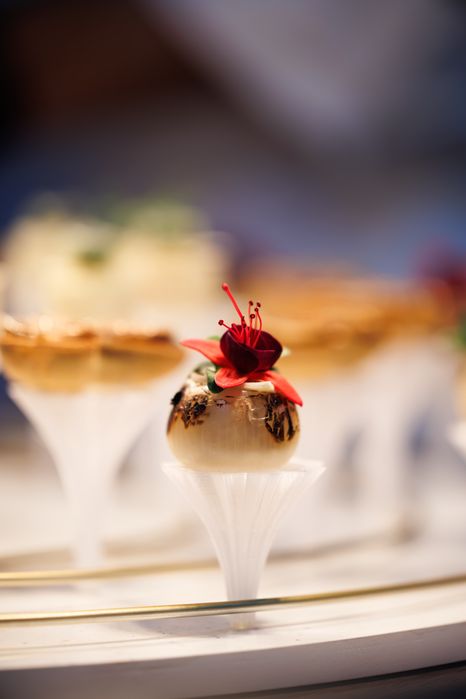 Canon RF 70-200 f2.8 L IS