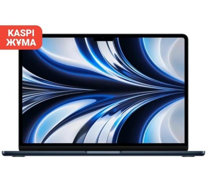 Ноутбук Apple Macebook