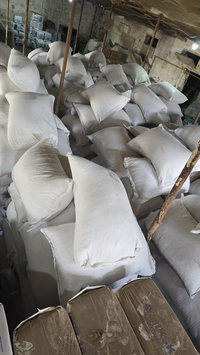 Перлит, агроперлит, perlit, agroperlit