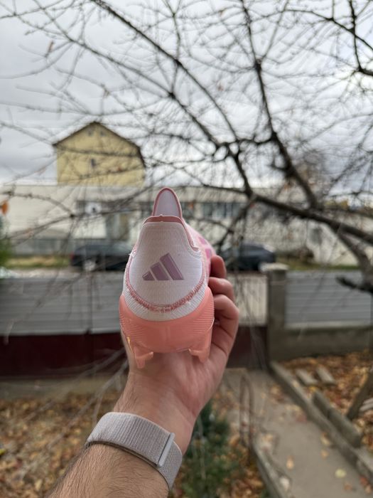 Ghete de Fotbal Adidas F50 marimea 39, 40, 41, 42, 43