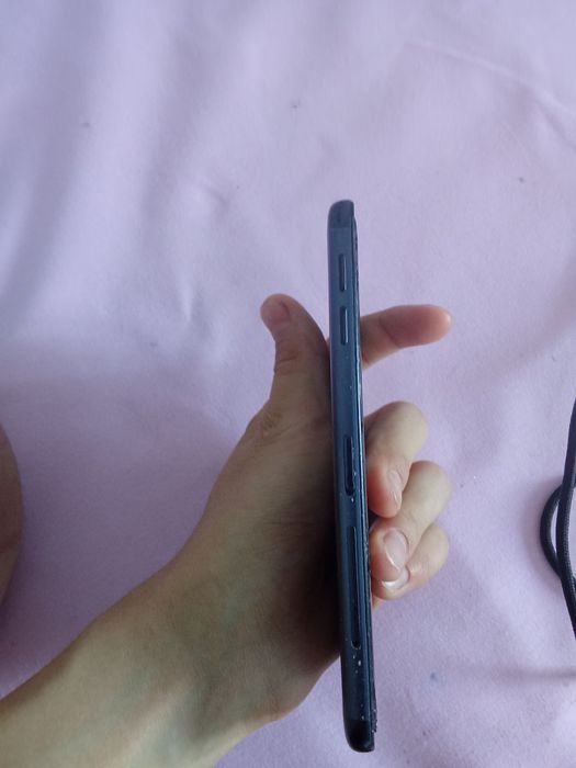 Samsung j5 prime