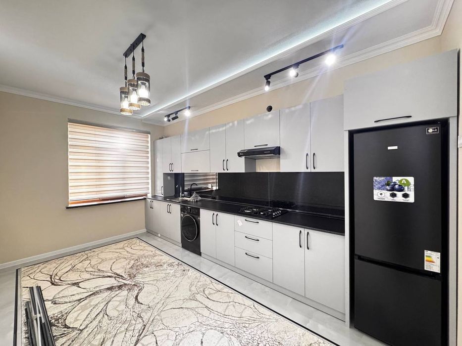 Срочно продается квартира