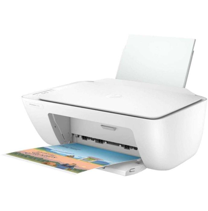 Принтер HP DeskJet 2320
