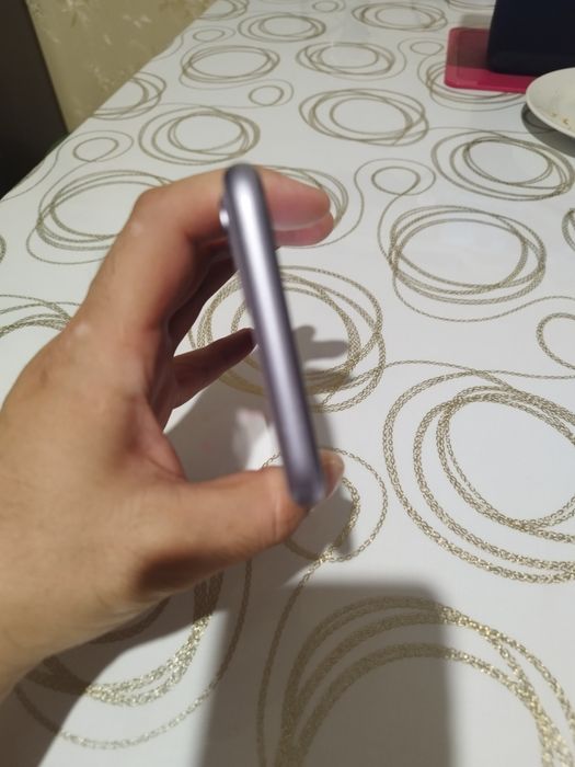 Обмен iphone 11 и apple wath 4   44см обмен