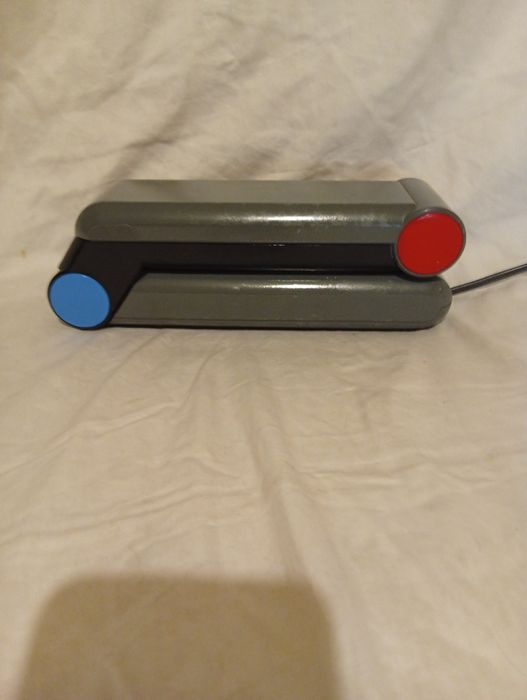 Lampa electrica PHILIPS FGG200. Z lamp