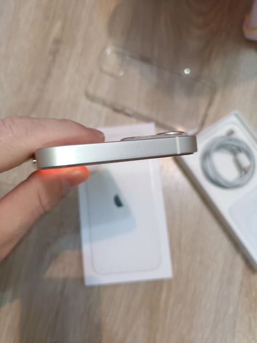 Iphone 13 128gb Срочно