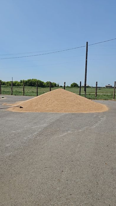 Закупаю зерноотходы